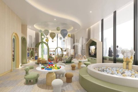 Appartement à Dubai Marina, Dubai, 2 chambres, 153 m², № 21405 - photo 7