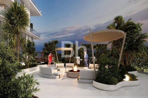 Appartement à Dubai Marina, Dubai, 2 chambres, 153 m², № 21405 - photo 9