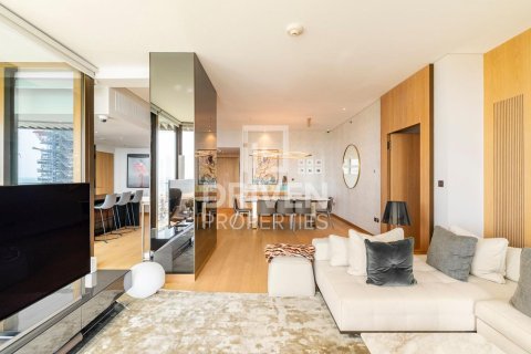 شقة في Jumeirah Bay Island, جميرا, دبي 3 غرف نوم, 244 م² رقم 65218 - صورة 14