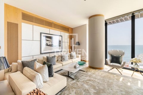 شقة في Jumeirah Bay Island, جميرا, دبي 3 غرف نوم, 244 م² رقم 65218 - صورة 3