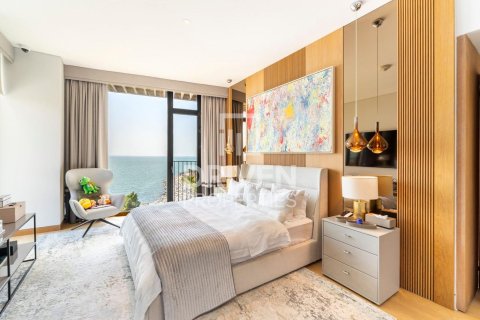 شقة في Jumeirah Bay Island, جميرا, دبي 3 غرف نوم, 244 م² رقم 65218 - صورة 6