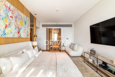 شقة في Jumeirah Bay Island, جميرا, دبي 3 غرف نوم, 244 م² رقم 65218 - صورة 7