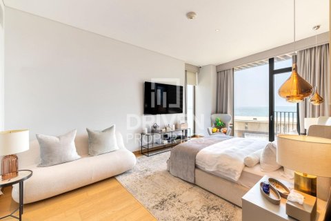 شقة في Jumeirah Bay Island, جميرا, دبي 3 غرف نوم, 244 م² رقم 65218 - صورة 4