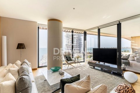 شقة في Jumeirah Bay Island, جميرا, دبي 3 غرف نوم, 244 م² رقم 65218 - صورة 2