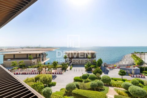 شقة في Jumeirah Bay Island, جميرا, دبي 3 غرف نوم, 244 م² رقم 65218 - صورة 19