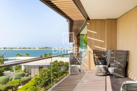 شقة في Jumeirah Bay Island, جميرا, دبي 3 غرف نوم, 244 م² رقم 65218 - صورة 18