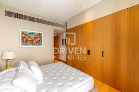 شقة في Jumeirah Bay Island, جميرا, دبي 3 غرف نوم, 244 م² رقم 65218 - صورة 8