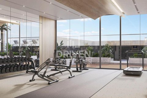 Купить квартиру в Джумейра Вилладж Серкл, Дубай: 1 спальня, 86м², № 65219 - фото 5