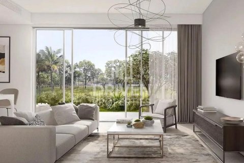 Adosado en DAMAC Hills (Akoya by DAMAC), Dubai, 4 dormitorios, 113 m², № 65227 - foto 8
