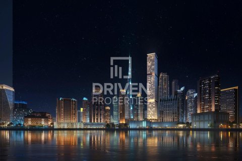 Penthouse à Downtown Dubai (Downtown Burj Dubai), Dubai, 4 chambres, 455 m², № 65226 - photo 7