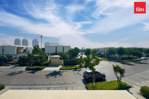 تاون هاوس في Tilal Al Ghaf, دبي 4 غرف نوم, 243.5 م² رقم 71867 - صورة 13