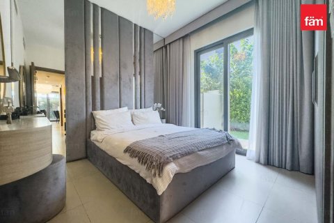 تاون هاوس في Tilal Al Ghaf, دبي 4 غرف نوم, 243.5 م² رقم 71867 - صورة 7