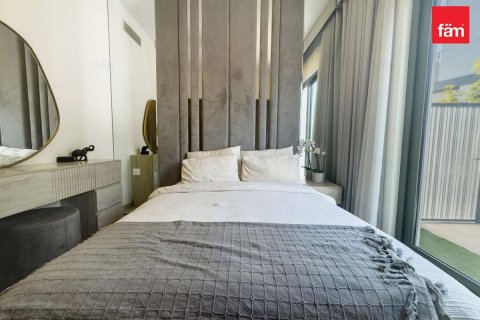 تاون هاوس في Tilal Al Ghaf, دبي 4 غرف نوم, 243.5 م² رقم 71867 - صورة 8