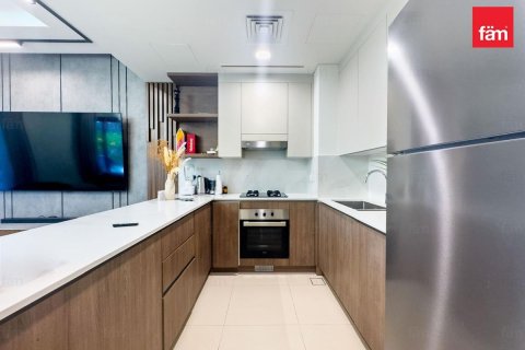 تاون هاوس في Tilal Al Ghaf, دبي 4 غرف نوم, 243.5 م² رقم 71867 - صورة 6