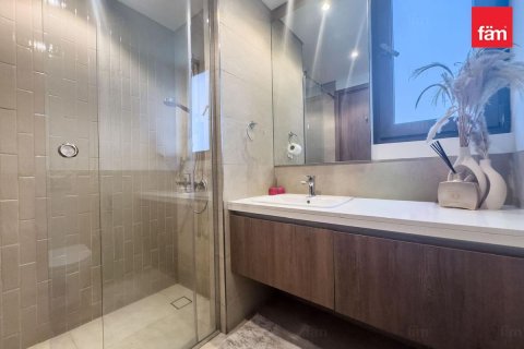 تاون هاوس في Tilal Al Ghaf, دبي 4 غرف نوم, 243.5 م² رقم 71867 - صورة 12