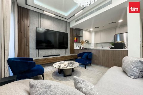 تاون هاوس في Tilal Al Ghaf, دبي 4 غرف نوم, 243.5 م² رقم 71867 - صورة 4