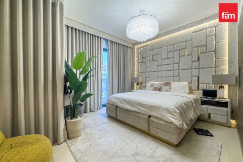 تاون هاوس في Tilal Al Ghaf, دبي 4 غرف نوم, 243.5 م² رقم 71867 - صورة 10