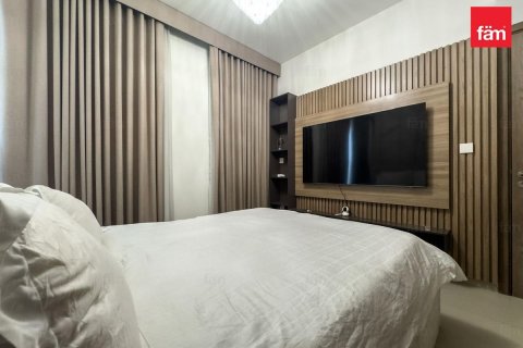 تاون هاوس في Tilal Al Ghaf, دبي 4 غرف نوم, 243.5 م² رقم 71867 - صورة 11