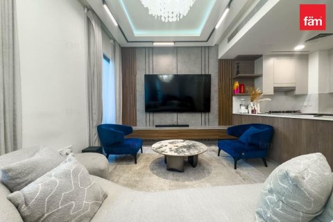 تاون هاوس في Tilal Al Ghaf, دبي 4 غرف نوم, 243.5 م² رقم 71867 - صورة 5