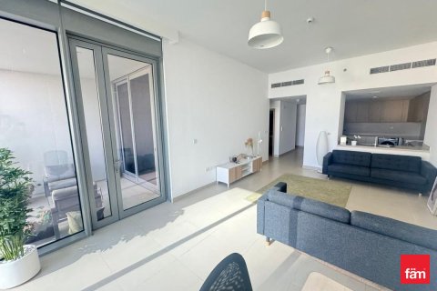 شقة في مرسى دبي, دبي 1غرف نوم, 93.1 م² رقم 71880 - صورة 2