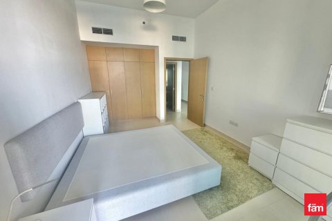 شقة في مرسى دبي, دبي 1غرف نوم, 93.1 م² رقم 71880 - صورة 6