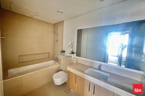 شقة في مرسى دبي, دبي 1غرف نوم, 93.1 م² رقم 71880 - صورة 11