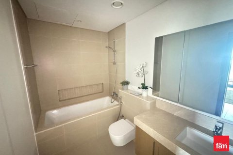 شقة في مرسى دبي, دبي 1غرف نوم, 93.1 م² رقم 71880 - صورة 13