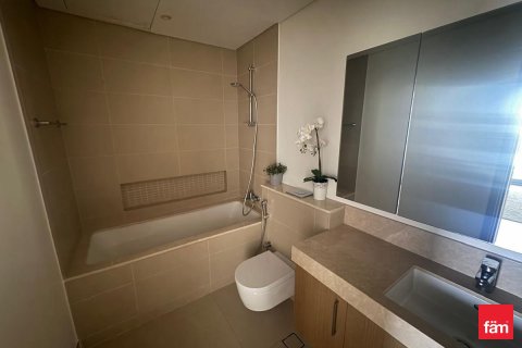 شقة في مرسى دبي, دبي 1غرف نوم, 93.1 م² رقم 71880 - صورة 12