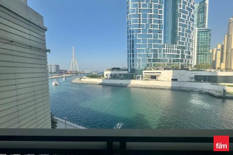 شقة في مرسى دبي, دبي 1غرف نوم, 93.1 م² رقم 71880 - صورة 14