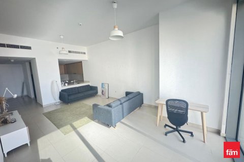 شقة في مرسى دبي, دبي 1غرف نوم, 93.1 م² رقم 71880 - صورة 3