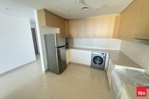 شقة في مرسى دبي, دبي 1غرف نوم, 93.1 م² رقم 71880 - صورة 10