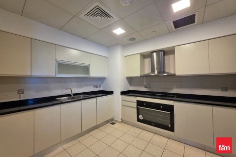 Снять в аренду квартиру в Пальме Джумейре, Дубай: 3 спальни, 211.8м², № 71878 - фото 7