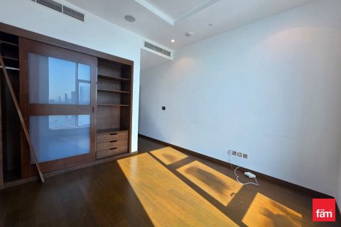 Снять в аренду квартиру в Пальме Джумейре, Дубай: 3 спальни, 211.8м², № 71878 - фото 10