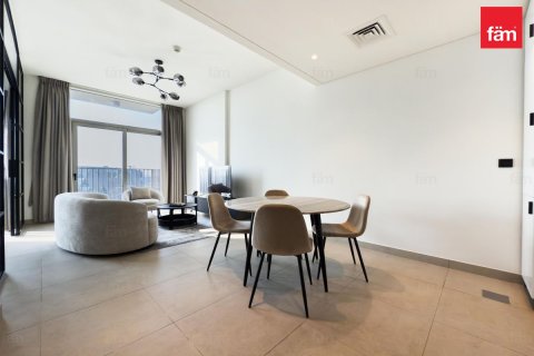 Apartment in Dubai Hills Estate, Dubai 2 bedrooms, 67.2 sq.m. № 71868 - photo 9