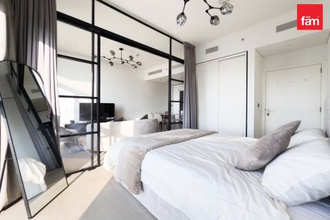 Apartment in Dubai Hills Estate, Dubai 2 bedrooms, 67.2 sq.m. № 71868 - photo 6