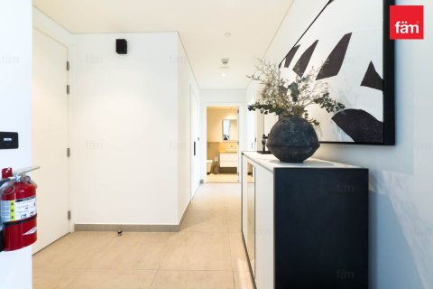 Apartment in Dubai Hills Estate, Dubai 2 bedrooms, 67.2 sq.m. № 71868 - photo 12