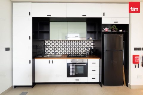 Apartment in Dubai Hills Estate, Dubai 2 bedrooms, 67.2 sq.m. № 71868 - photo 5