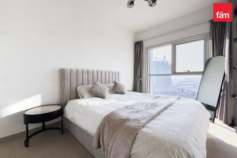 Apartment in Dubai Hills Estate, Dubai 2 bedrooms, 67.2 sq.m. № 71868 - photo 8