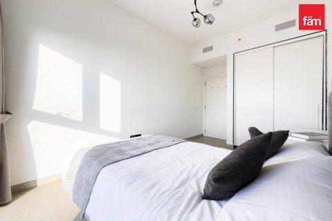 Apartment in Dubai Hills Estate, Dubai 2 bedrooms, 67.2 sq.m. № 71868 - photo 17