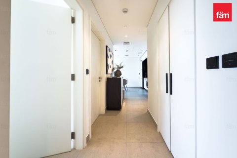 Apartment in Dubai Hills Estate, Dubai 2 bedrooms, 67.2 sq.m. № 71868 - photo 13