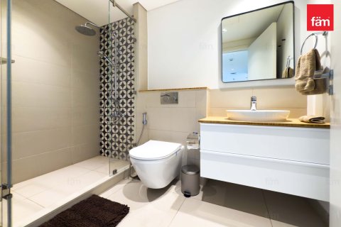 Apartment in Dubai Hills Estate, Dubai 2 bedrooms, 67.2 sq.m. № 71868 - photo 18