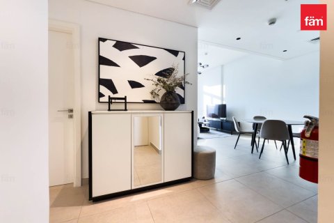 Apartment in Dubai Hills Estate, Dubai 2 bedrooms, 67.2 sq.m. № 71868 - photo 11