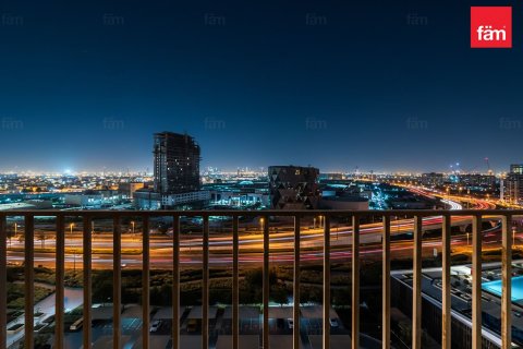 Apartment in Dubai Hills Estate, Dubai 2 bedrooms, 67.2 sq.m. № 71868 - photo 10