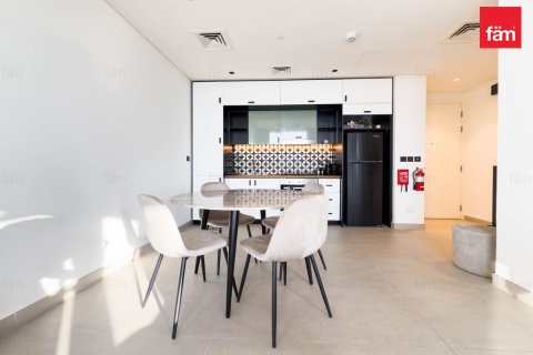 Apartment in Dubai Hills Estate, Dubai 2 bedrooms, 67.2 sq.m. № 71868 - photo 4