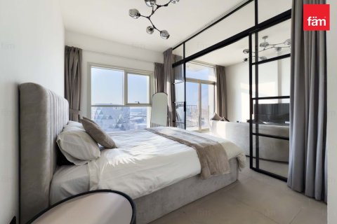 Apartment in Dubai Hills Estate, Dubai 2 bedrooms, 67.2 sq.m. № 71868 - photo 7