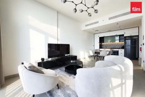 Apartment in Dubai Hills Estate, Dubai 2 bedrooms, 67.2 sq.m. № 71868 - photo 3