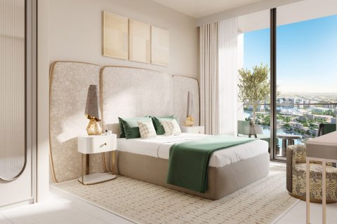 Apartment in Dubai 2 bedrooms, 115.6 sq.m. № 71879 - photo 8