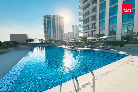 شقة في دبي 1غرف نوم, 59.6 م² رقم 71865 - صورة 1