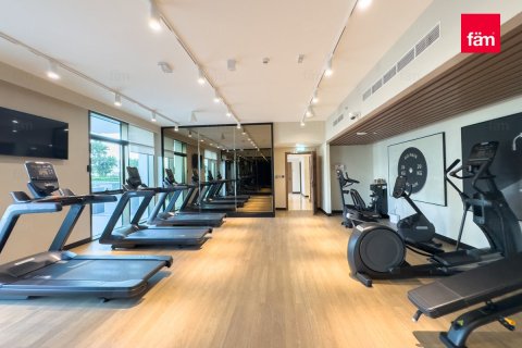 شقة في دبي 1غرف نوم, 59.6 م² رقم 71865 - صورة 23