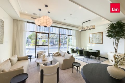 شقة في دبي 1غرف نوم, 59.6 م² رقم 71865 - صورة 4